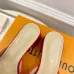 Louis Vuitton Shoes for Women's Louis Vuitton Slippers #A52441