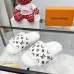Louis Vuitton Shoes for Women's Louis Vuitton Slippers #A57886