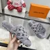 Louis Vuitton Shoes for Women's Louis Vuitton Slippers #A57894