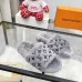 Louis Vuitton Shoes for Women's Louis Vuitton Slippers #A57894