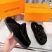 Louis Vuitton Shoes for Women's Louis Vuitton Slippers #A58617