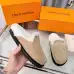 Louis Vuitton Shoes for Women's Louis Vuitton Slippers #A58618