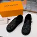 Louis Vuitton Shoes for Women's Louis Vuitton Slippers #A58621