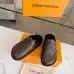 Louis Vuitton Shoes for Women's Louis Vuitton Slippers #A58622