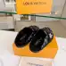 Louis Vuitton Shoes for Women's Louis Vuitton Slippers #A58623