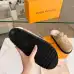 Louis Vuitton Shoes for Women's Louis Vuitton Slippers #A58626