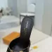 Louis Vuitton Shoes for Women's Louis Vuitton Slippers #A62846