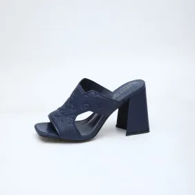 Brand L Shoes for Women's Brand L Slippers Heel height:9cm #A60936 Brand L Shoes for Women's Brand L Slippers Heel height:9cm #A60936