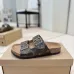 Louis Vuitton Shoes for Women's Louis Vuitton Slippers × BIRKENSTOCK #A62851