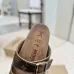 Louis Vuitton Shoes for Women's Louis Vuitton Slippers × BIRKENSTOCK #A62851