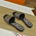 Louis Vuitton Shoes for Women's Presbyopic leather fashion #A48783