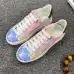 Louis Vuitton 2020 shoes Women's Louis Vuitton Sneakers #99116237