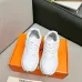 Louis Vuitton Run Shoes for Women's Louis Vuitton Sneakers #A43624