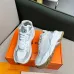 Louis Vuitton Run Shoes for Women's Louis Vuitton Sneakers #A43625