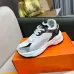 Louis Vuitton Run Shoes for Women's Louis Vuitton Sneakers #A43626
