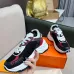 Louis Vuitton Run Shoes for Women's Louis Vuitton Sneakers #A43628