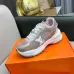 Louis Vuitton Run Shoes for Women's Louis Vuitton Sneakers #A43629