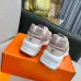 Louis Vuitton Run Shoes for Women's Louis Vuitton Sneakers #A43629