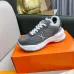 Louis Vuitton Run Shoes for Women's Louis Vuitton Sneakers #A43631