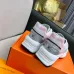 Louis Vuitton Run Shoes for Women's Louis Vuitton Sneakers #A43633