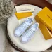 Louis Vuitton Shoes for Women's Louis Vuitton Sneakers #9126885
