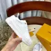 Louis Vuitton Shoes for Women's Louis Vuitton Sneakers #9126885