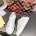 Louis Vuitton Shoes for Women's Louis Vuitton Sneakers #99901971