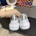 Louis Vuitton Shoes for Women's Louis Vuitton Sneakers #99901972