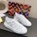 Louis Vuitton Shoes for Women's Louis Vuitton Sneakers #99901972