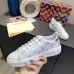 Louis Vuitton Shoes for Women's Louis Vuitton Sneakers #99901972