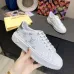 Louis Vuitton Shoes for Women's Louis Vuitton Sneakers #99901972