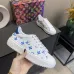 Louis Vuitton Shoes for Women's Louis Vuitton Sneakers #99904551