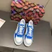 Louis Vuitton Shoes for Women's Louis Vuitton Sneakers #99905531