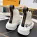 Louis Vuitton Shoes for Women's Louis Vuitton Sneakers #999921894