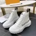 Louis Vuitton Shoes for Women's Louis Vuitton Sneakers #999921894