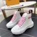 Louis Vuitton Shoes for Women's Louis Vuitton Sneakers #999921910