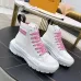 Louis Vuitton Shoes for Women's Louis Vuitton Sneakers #999921910