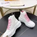 Louis Vuitton Shoes for Women's Louis Vuitton Sneakers #999921910