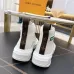 Louis Vuitton Shoes for Women's Louis Vuitton Sneakers #999921913