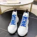 Louis Vuitton Shoes for Women's Louis Vuitton Sneakers #999921917