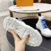 Louis Vuitton Shoes for Women's Louis Vuitton Sneakers #999921917