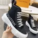 Louis Vuitton Shoes for Women's Louis Vuitton Sneakers #999921919