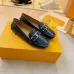 Louis Vuitton Shoes for Women's Louis Vuitton Sneakers #999925725