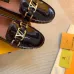 Louis Vuitton Shoes for Women's Louis Vuitton Sneakers #999925727