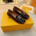 Louis Vuitton Shoes for Women's Louis Vuitton Sneakers #999925727