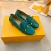 Louis Vuitton Shoes for Women's Louis Vuitton Sneakers #999925728