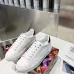 Louis Vuitton Shoes for Women's Louis Vuitton Sneakers #999927793