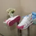 Louis Vuitton Shoes for Women's Louis Vuitton Sneakers #999932057