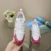 Louis Vuitton Shoes for Women's Louis Vuitton Sneakers #999932057