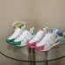 Louis Vuitton Shoes for Women's Louis Vuitton Sneakers #999932058